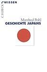 Geschichte Japans