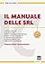 Manuale delle SRL (Il)