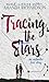 Tracing the Stars