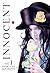 Innocent, Vol. 1