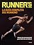 Runner's World: La guía completa del Running