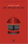 2001: Bir Uzay De...