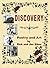 Discovery