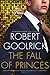 The Fall Of Princes