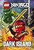 LEGO Ninjago: Dark Island Trilogy Part 3