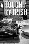 A Touch of Irish