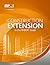 Construction Extension to t...