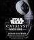 Catalyst by James Luceno Catalyst by James Luceno
