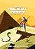 Tales of Ancient Egypt