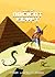 Tales of Ancient Egypt by Roger Lancelyn Green