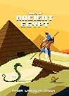 Tales of Ancient Egypt by Roger Lancelyn Green