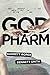 God Pharm