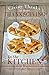 Thanksgiving by Allison Waggoner