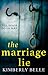 The Marriage Lie