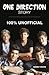 One Direction Story