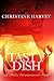 Tasty Dish (That's Entertainment, #3)