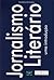 Jornalismo literário: uma introdução
