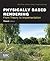Physically Based Rendering: From Theory to Implementation, Third Edition