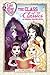 Ever After High: Class of Classics: An Original Graphic Novel