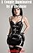 A Couple Dominated by a Shemale: Futa BDSM Erotica (Hot Couples Sharing Sexy Shemales Book 14)