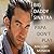 Papa Don't Play (Big Daddy Sinatra #5)