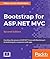 Bootstrap for ASP.NET MVC - Second Edition