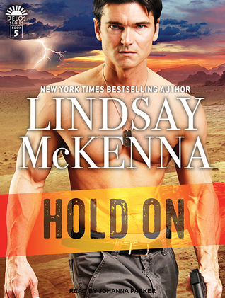 Hold on (Delos)