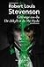 L'Étrange cas du Dr Jekyll et de Mr Hyde (Pavillons poche) (French Edition)