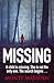 Missing