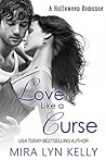 Love Like a Curse Love Like a Curse