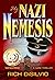My Nazi Nemesis