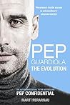 Pep Guardiola: Th...