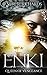 Enki: Queen of Vengeance (Ancient Aliens Book 2)