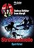 Stromschnelle Fünf Asse: Sport-Krimi (German Edition)