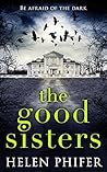 The Good Sisters