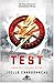 Test (Test, #1)