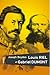Louis Riel et Gabriel Dumont