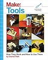 Make: Tools: How ...