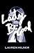 Lady Be Good by Lauren Hilger