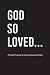 God So Loved by Lee Rogers