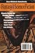 Fantasy & Science Fiction, January/February 2010 (The Magazine of Fantasy & Science Fiction, #687)