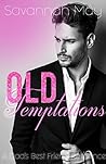 Old Temptations
