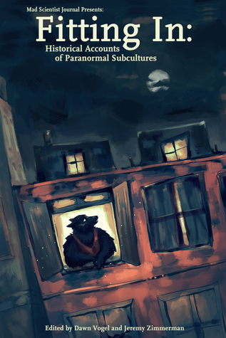 Lead and Follow (ebook)