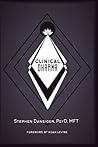 Clinical Dharma: ...