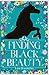 Finding Black Beauty