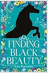Finding Black Beauty
