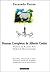 Poemas Completos de Alberto Caeiro by Fernando Pessoa Poemas Completos de Alberto Caeiro by Fernando Pessoa