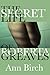 The Secret Life of Roberta Greaves by Ann Birch The Secret Life of Roberta Greaves by Ann Birch