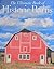 The Ultimate book of Historic Barns