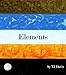 Elements